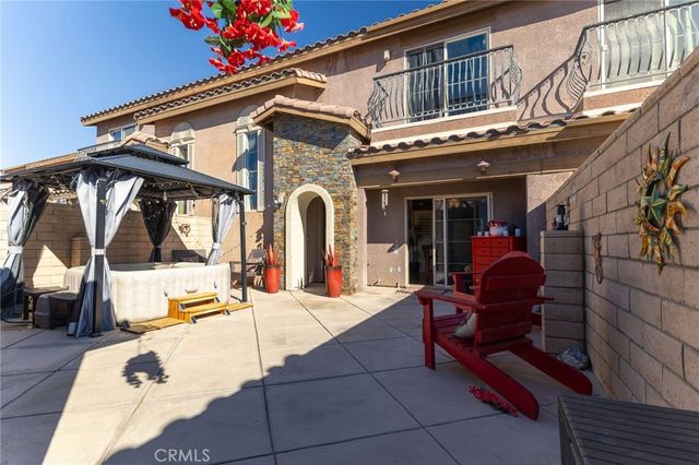 14176 Kiowa, Apple Valley, CA 92307