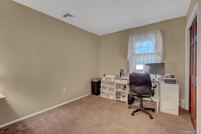 258 Floyd Road, Shirley, NY 11967