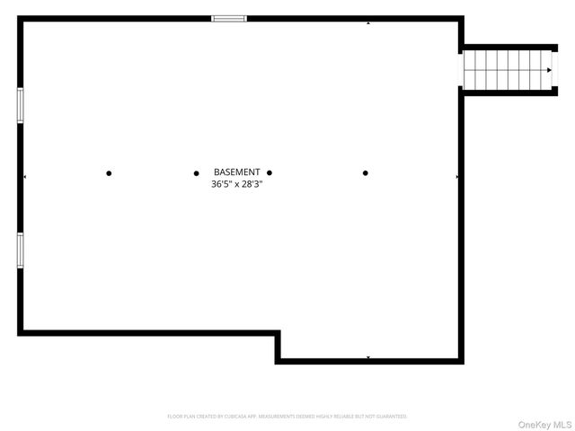 258 Floyd Road, Shirley, NY 11967
