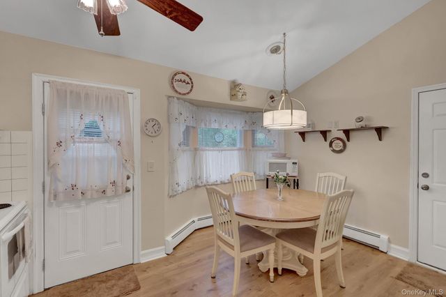 258 Floyd Road, Shirley, NY 11967
