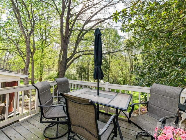 3719 Huckleberry Road, Charlotte, NC 28210