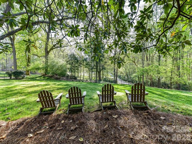 3719 Huckleberry Road, Charlotte, NC 28210
