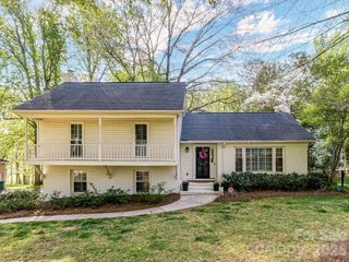 3719 Huckleberry Road, Charlotte, NC 28210