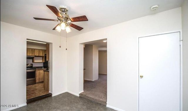 11802 N HACIENDA Drive, Sun City, AZ 85351