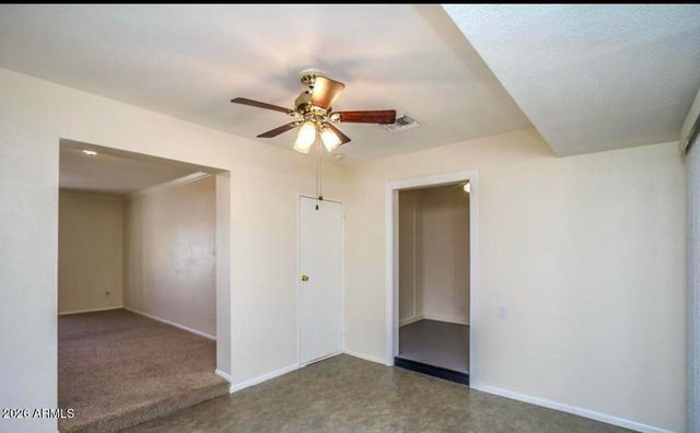 11802 N HACIENDA Drive, Sun City, AZ 85351