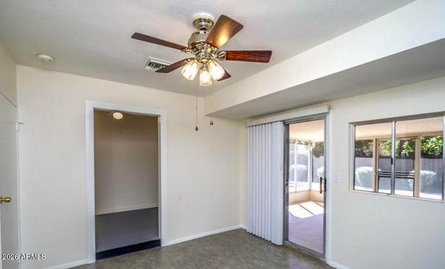 11802 N HACIENDA Drive, Sun City, AZ 85351