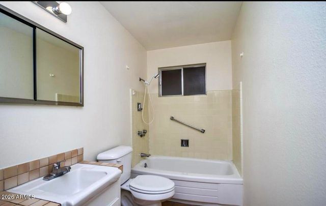 11802 N HACIENDA Drive, Sun City, AZ 85351