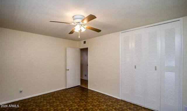 11802 N HACIENDA Drive, Sun City, AZ 85351