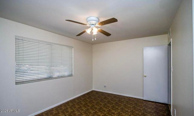 11802 N HACIENDA Drive, Sun City, AZ 85351
