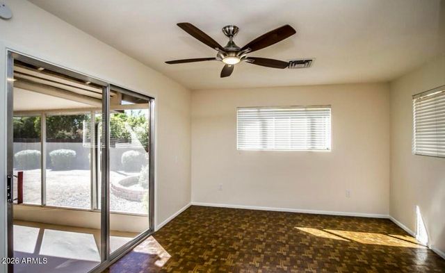 11802 N HACIENDA Drive, Sun City, AZ 85351