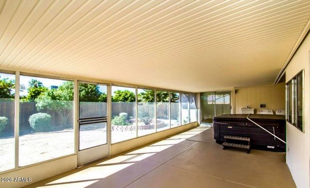 11802 N HACIENDA Drive, Sun City, AZ 85351