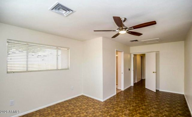 11802 N HACIENDA Drive, Sun City, AZ 85351