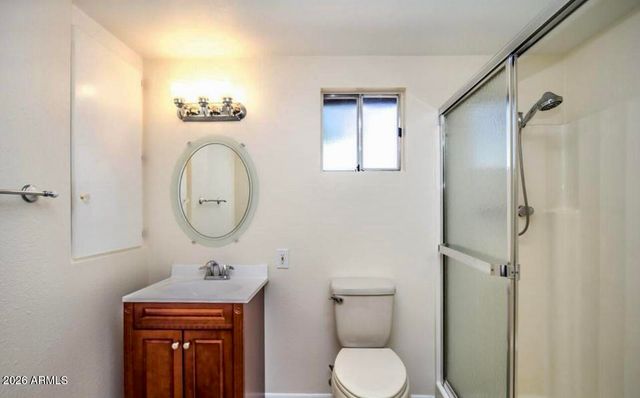 11802 N HACIENDA Drive, Sun City, AZ 85351