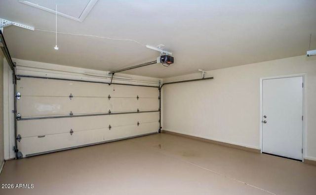11802 N HACIENDA Drive, Sun City, AZ 85351