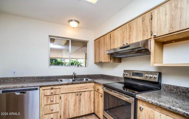11802 N HACIENDA Drive, Sun City, AZ 85351
