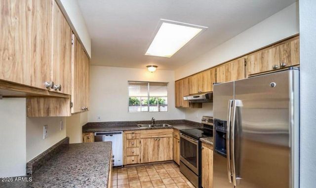 11802 N HACIENDA Drive, Sun City, AZ 85351