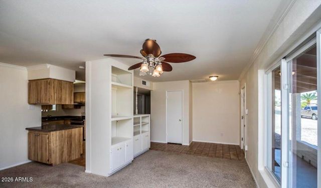 11802 N HACIENDA Drive, Sun City, AZ 85351