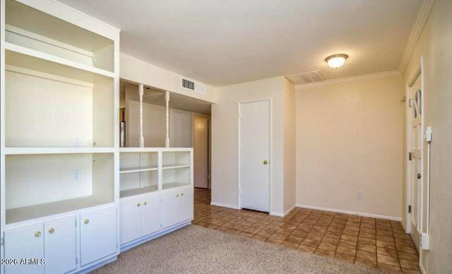 11802 N HACIENDA Drive, Sun City, AZ 85351