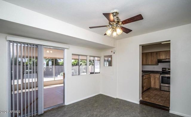11802 N HACIENDA Drive, Sun City, AZ 85351