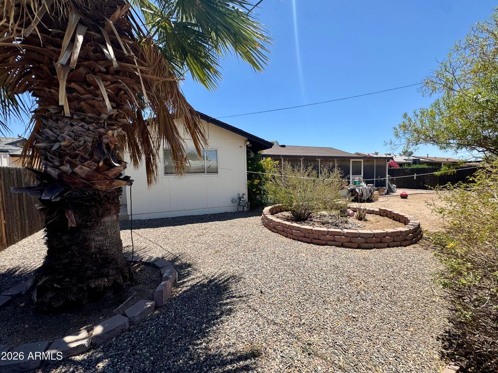 11802 N HACIENDA Drive, Sun City, AZ 85351 — photo 4