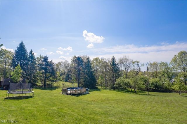 4897 Chestnut Drive, Kent, OH 44240