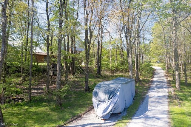 4897 Chestnut Drive, Kent, OH 44240