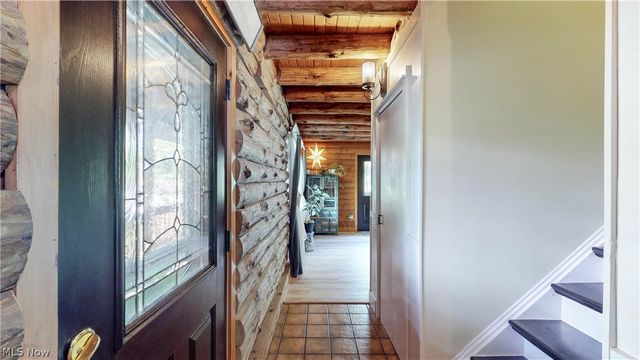 4897 Chestnut Drive, Kent, OH 44240