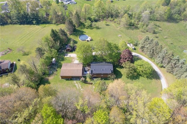 4897 Chestnut Drive, Kent, OH 44240