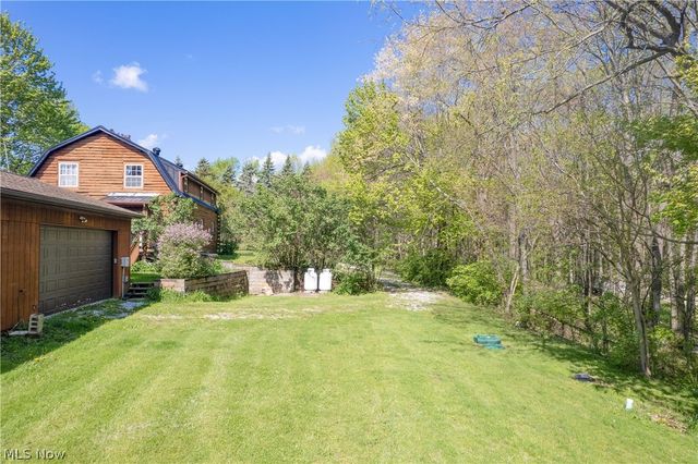 4897 Chestnut Drive, Kent, OH 44240