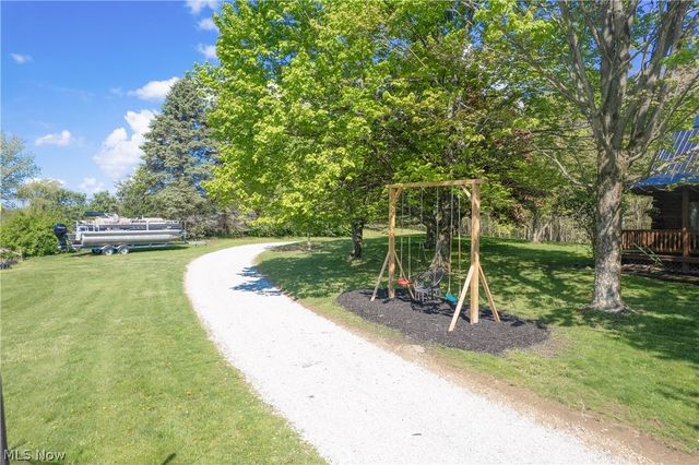 4897 Chestnut Drive, Kent, OH 44240