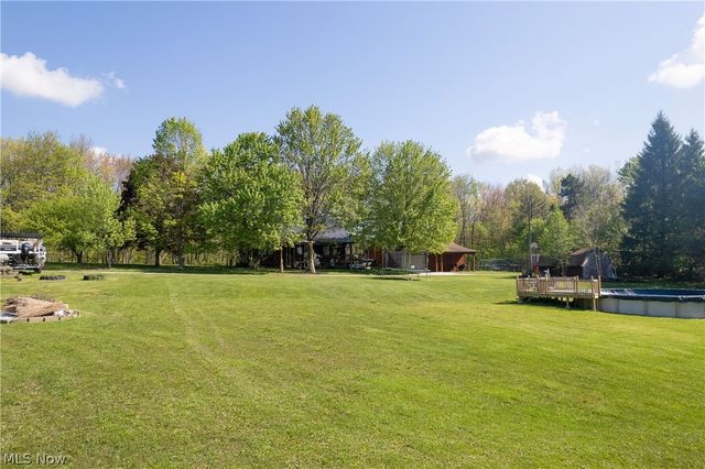 4897 Chestnut Drive, Kent, OH 44240