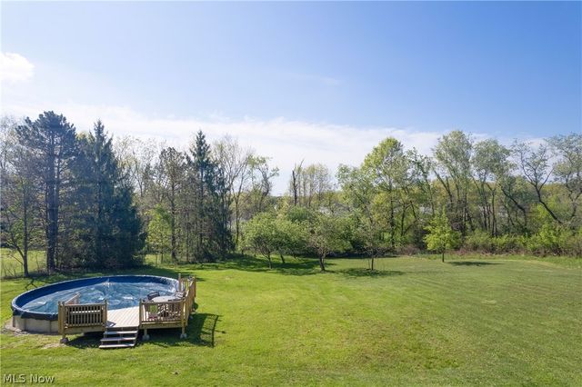 4897 Chestnut Drive, Kent, OH 44240