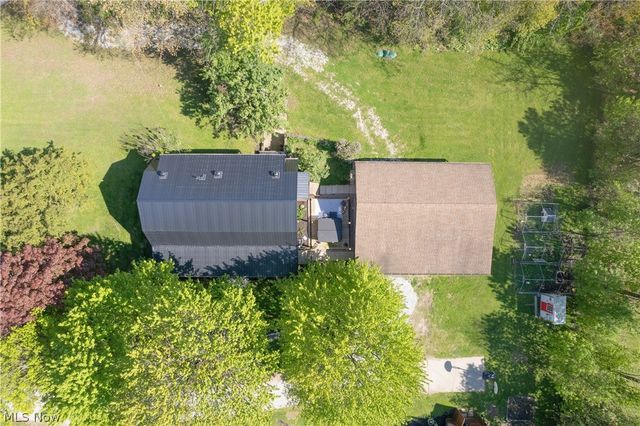 4897 Chestnut Drive, Kent, OH 44240
