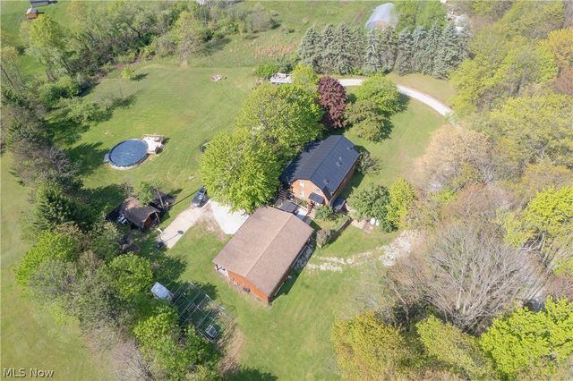 4897 Chestnut Drive, Kent, OH 44240