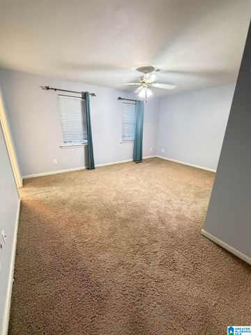681 TREYMOOR LAKE CIRCLE, Hoover, AL 35007