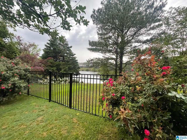 681 TREYMOOR LAKE CIRCLE, Hoover, AL 35007