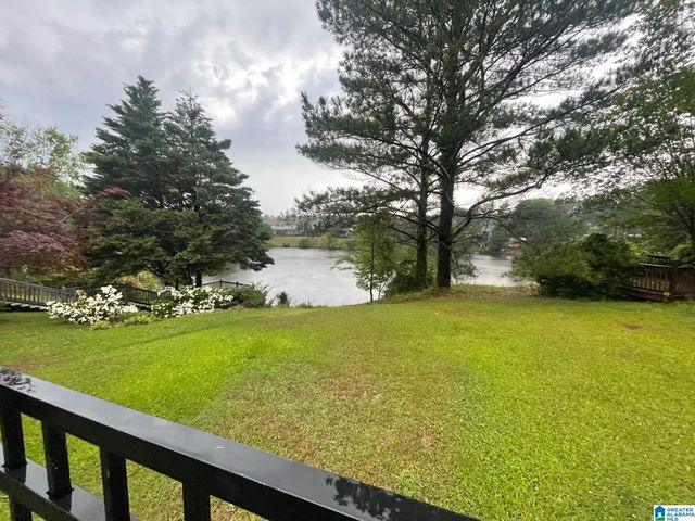 681 TREYMOOR LAKE CIRCLE, Hoover, AL 35007