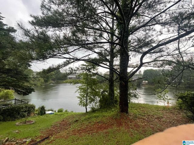 681 TREYMOOR LAKE CIRCLE, Hoover, AL 35007