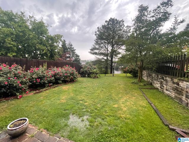 681 TREYMOOR LAKE CIRCLE, Hoover, AL 35007