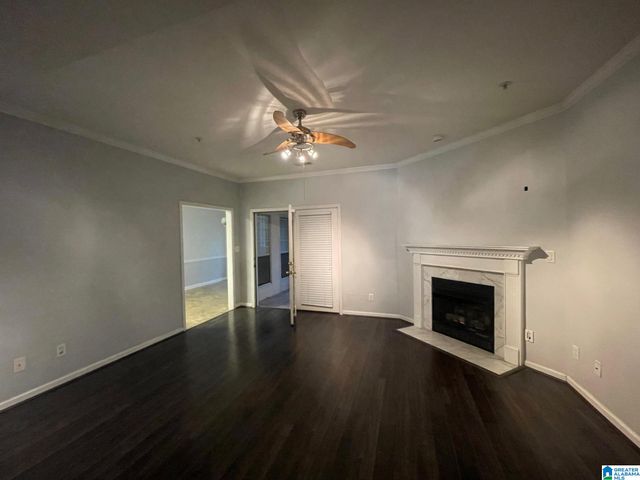 681 TREYMOOR LAKE CIRCLE, Hoover, AL 35007