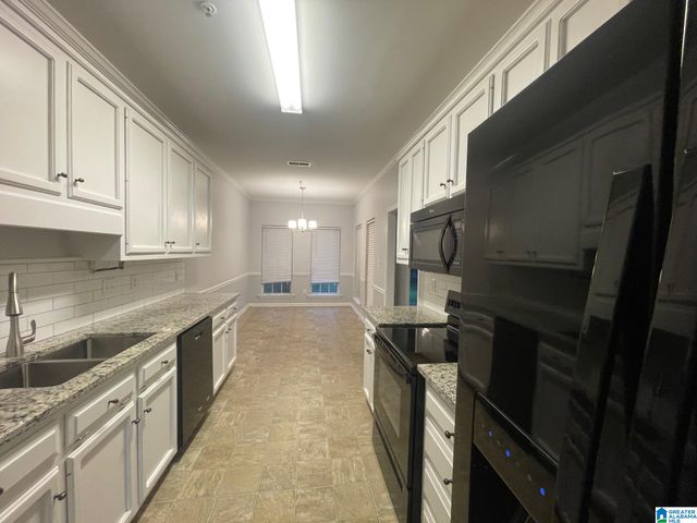 681 TREYMOOR LAKE CIRCLE, Hoover, AL 35007