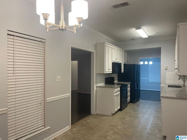 681 TREYMOOR LAKE CIRCLE, Hoover, AL 35007