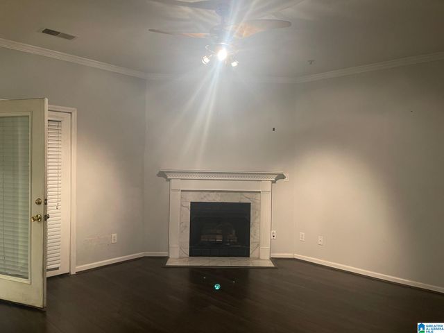 681 TREYMOOR LAKE CIRCLE, Hoover, AL 35007