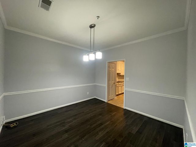681 TREYMOOR LAKE CIRCLE, Hoover, AL 35007