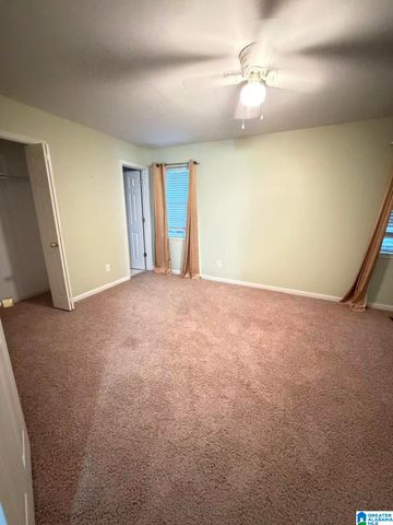 681 TREYMOOR LAKE CIRCLE, Hoover, AL 35007