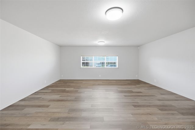 2704 W Montgomery Street, Broken Arrow, OK 74012