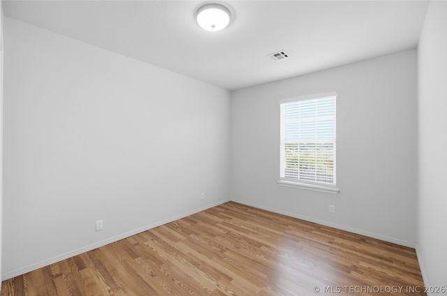 2704 W Montgomery Street, Broken Arrow, OK 74012