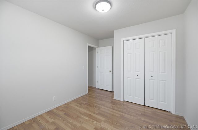2704 W Montgomery Street, Broken Arrow, OK 74012
