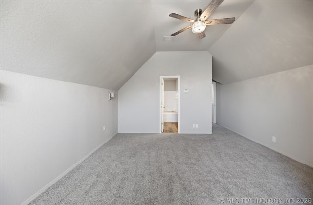 2704 W Montgomery Street, Broken Arrow, OK 74012
