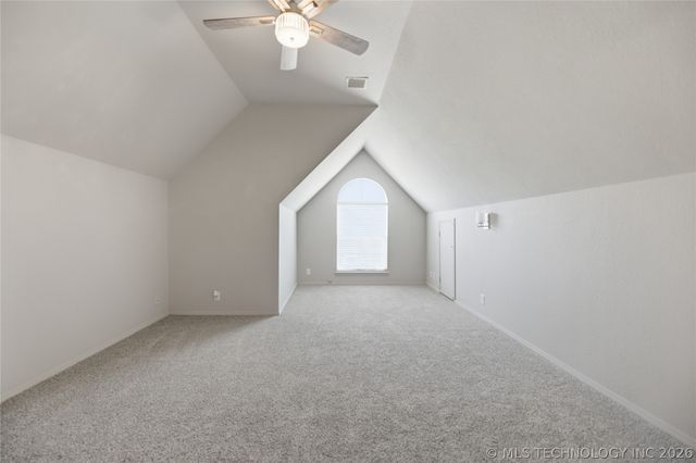 2704 W Montgomery Street, Broken Arrow, OK 74012